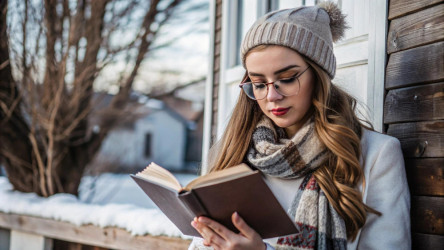 Knižné novinky január 2026: Toto si pre vás pripravili vo vydavateľstve GRADA