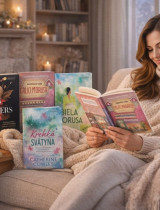 Knižné novinky Grada február 2026: Fascinujúce knihy, ktoré zaujmú