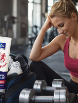 Začali ste v novom roku cvičiť? Takto pri tom vydržíte dlhšie než len pár týždňov