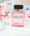 Súťaž k MDŽ: Vyhrajte parfum Mary Kay Confidently You®