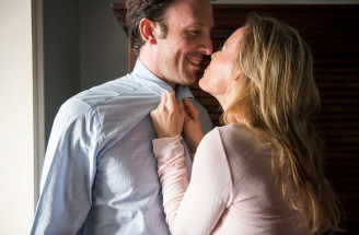 Klik k radosti: Prečo je online nákup pre modernú ženu jasnou voľbou