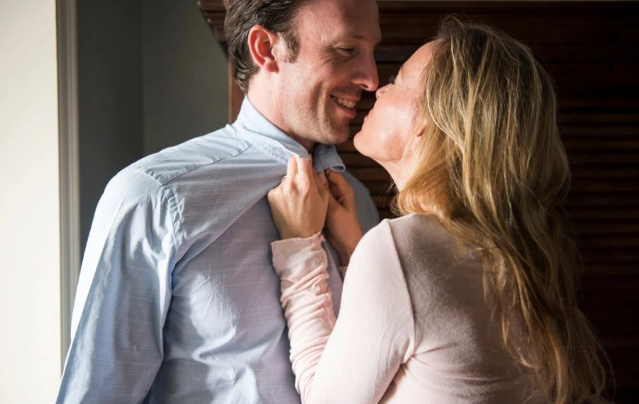 intimna bielizen online vyber diskretnost