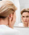 Ktoré vitamíny ženám najčastejšie chýbajú? Telo vysiela jasné signály