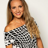 Angelika Kutišová